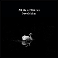 All My Certainties